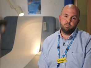 Mounjaro: Why the wait on the NHS?