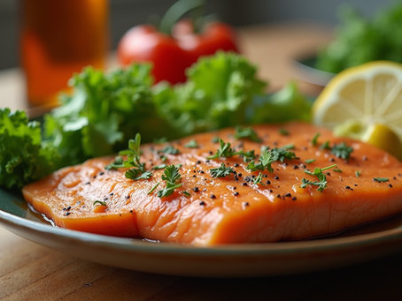 How Calorie Deficit Explained Can Aid in Weight Loss