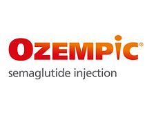ozempic