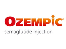 ozempic