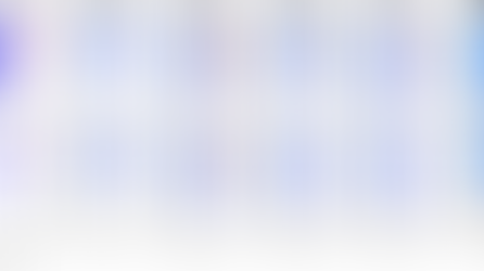 Mounjaro SURPASS Trial Data