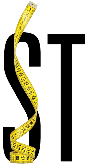 Slim Transformation logo