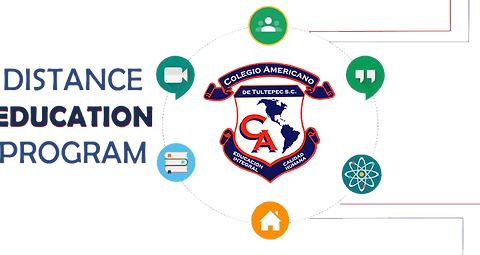 LOGO INT.png
