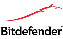 Bitdefender