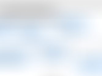 Трэкшн  проекта "Sirius"