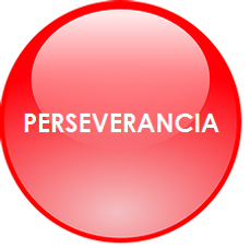 Perseverancia.png