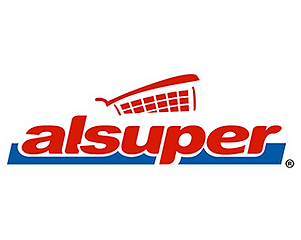 Alsuper.png