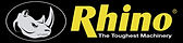 Rhino.jpg