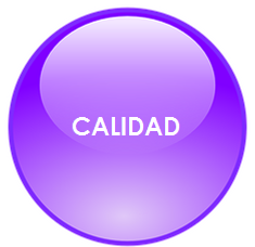 Calidad.png