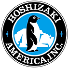 Hoshizaki logo.png