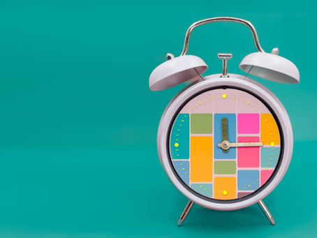 Marketing Maturity : Boosting Efficiency And Productivity For Marketers