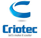 Criotec logo.jpg