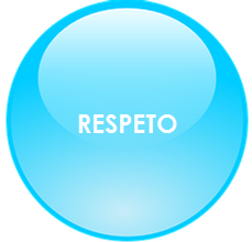Respeto.png