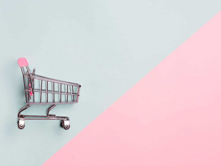 How To Reduce Cart Abandonment To Drive Sales