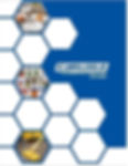 Carlisle