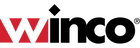 Winco logo.png