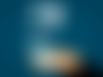 Customer Retention Efforts Boost Revenues By 40%