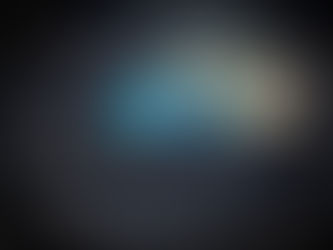 Consumers Turning To 'Buy Now Pay Later' Schemes