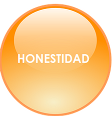 Honestidad.png