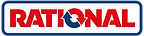 Rational.png