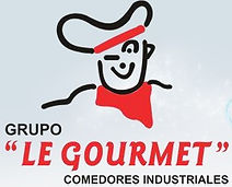 Grupo Le Gourmet.jpg