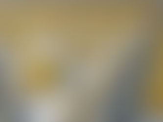 What Drives Consumer Feelings About the Customer Experience?