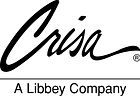 Crisa logo.jpg