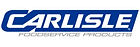 Carlisle-logos-new-fsp.jpg