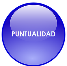 Puntualidad.png