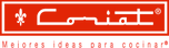 logo-slogan-coriat.png