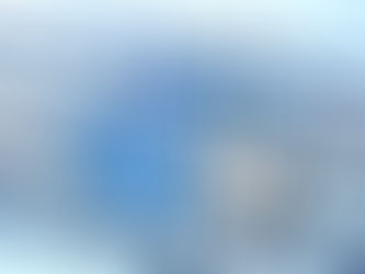 27% Of Brand Loyalty Is At Risk Following Pandemic