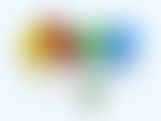 Retail customer service expectations are still changing