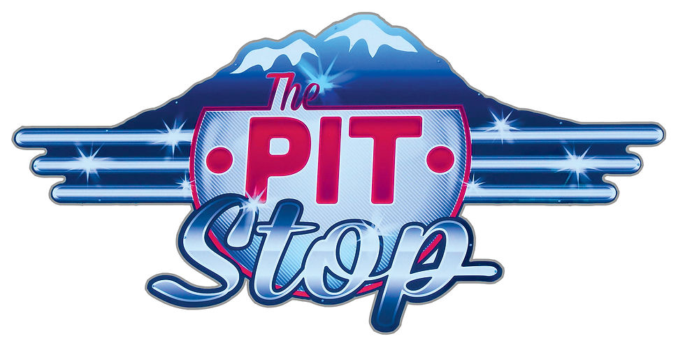 pitstoplogo.jpg