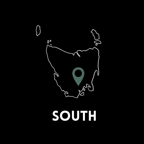 South.png