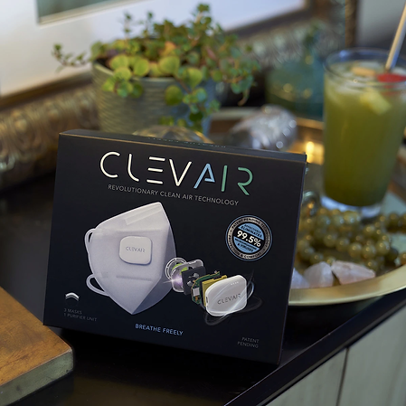 ClevAirStillLifes-Setup02-Box1_2_1200x.j