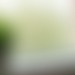 The Power of Small Details: How Minor Cleaning Tasks Can Transform Your Home