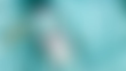 Transform Your Laundry Experience with Downy Comfy Cozy Beads Seaside Spa Scent