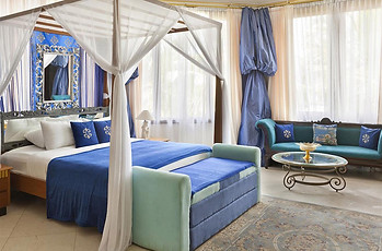 The Mansion Bali 4.jpg