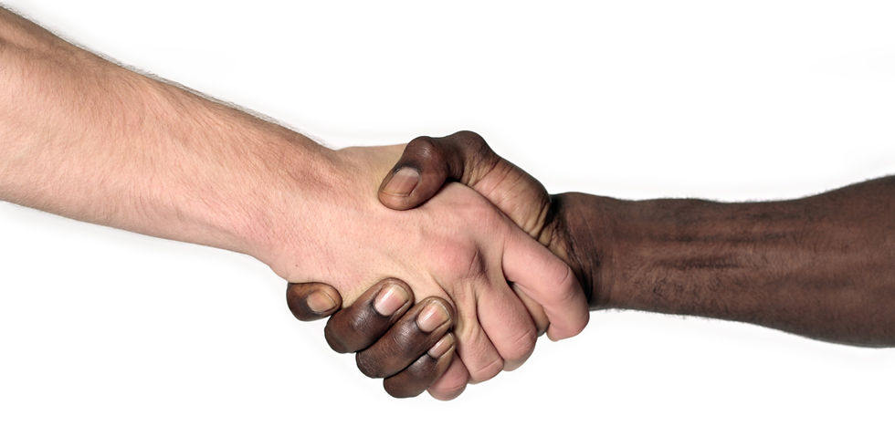 o-HAND-SHAKE-WHITE-BLACK-facebook.jpg