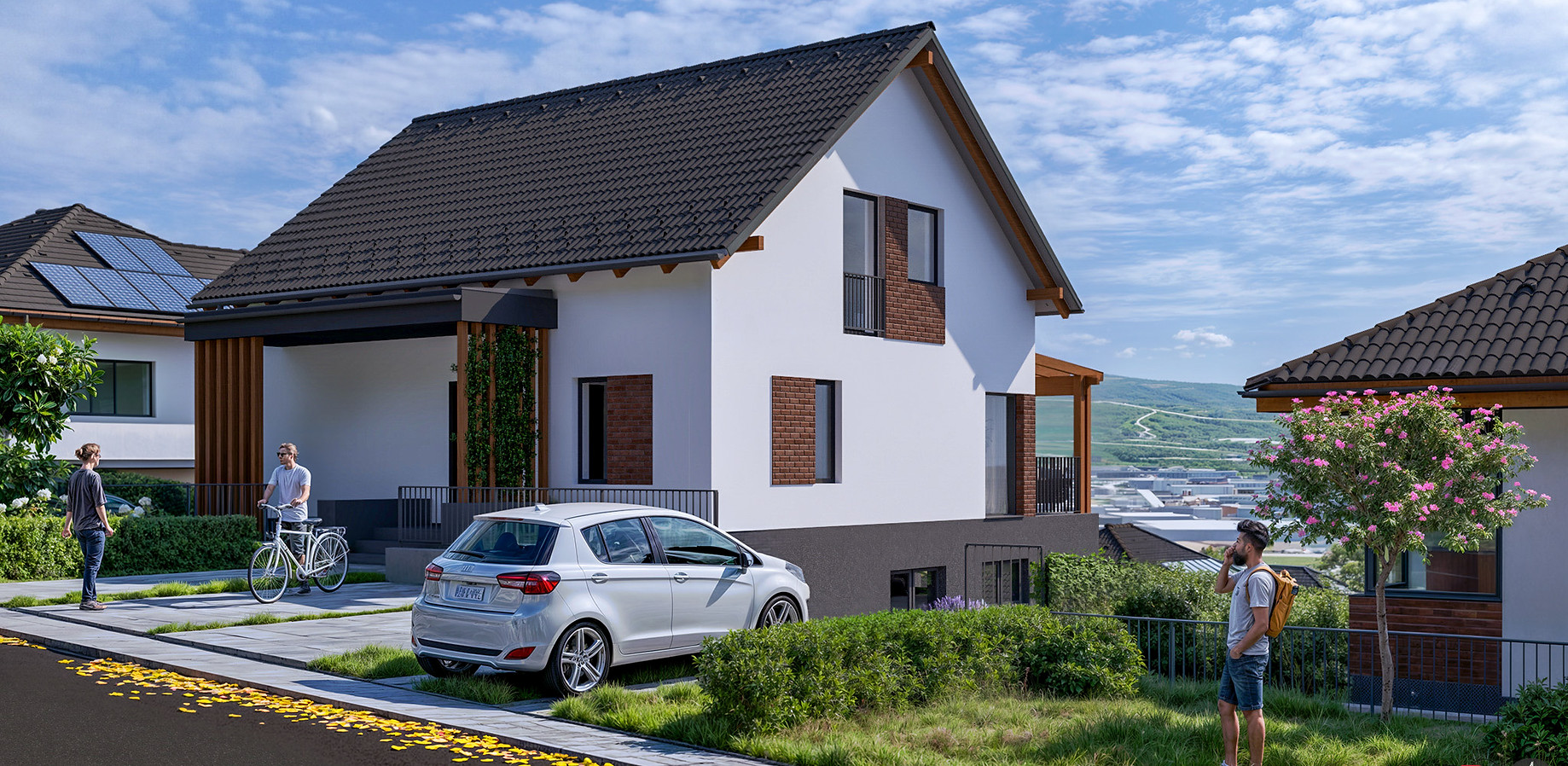 BOROKA 2_HAZ3-_haz3-13.jpg