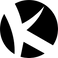 K Line Logo - Black.png