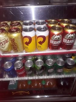 664fb564-d354-4984-a250-8cb713c88b16