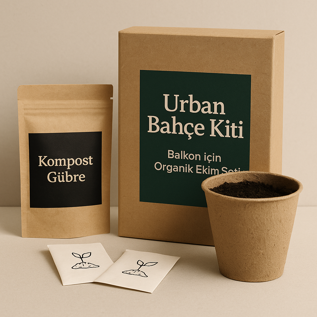 Yazarın fotoğrafı: ASGGREEN