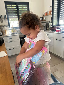 WhatsApp Image 2025-08-01 at 09.07.06_68fe15e2.jpg