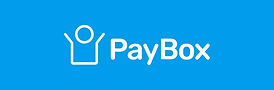 link to paybox