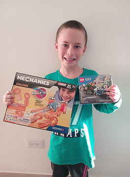 WhatsApp Image 2026-01-20 at 20.27.46 (1).jpeg