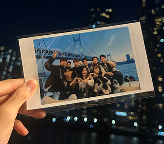 2024 추계 고분자학회 1.jpg