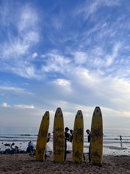 2023 춘계 공업화학회 1.jpg