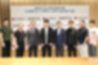 LG생활건강, '바늘 없는 홈뷰티' 시장 공략… 미메틱스와 MOU