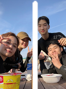 2023 춘계 공업화학회 2.jpg